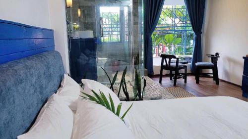 Hoi An DownTown Verdant house, Hoi An (foto 9)