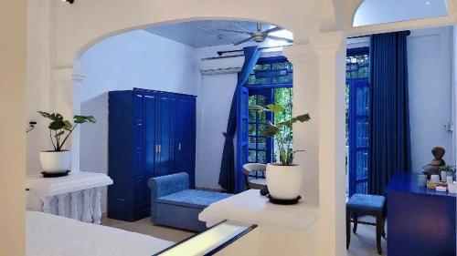 Hoi An DownTown Verdant house, Hoi An (foto 10)