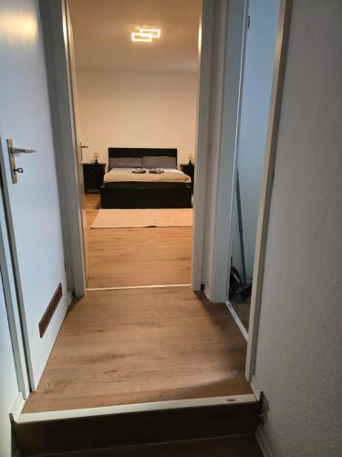 DaBe, Düsseldorf (fotografie 4)