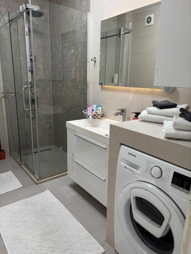 Apartment with style, Gjilan (фото 3)