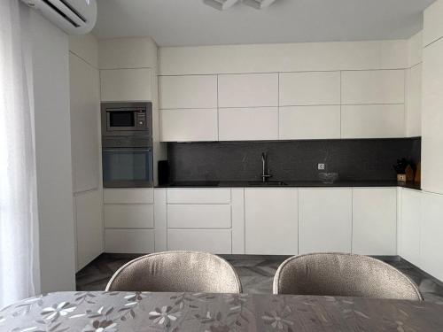 Apartment with style, Gjilan (фото 6)