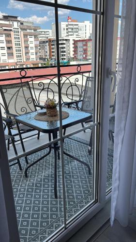 Apartment with style, Gjilan (фото 8)