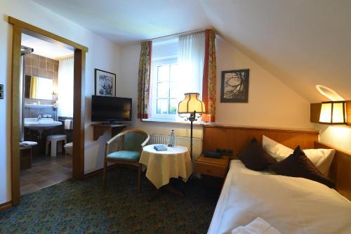Landhotel Gasthof Willecke - image 7