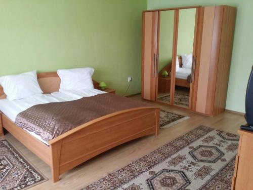 Anda Residence - image 6