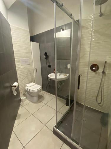 B&B 30 mt dal Duomo