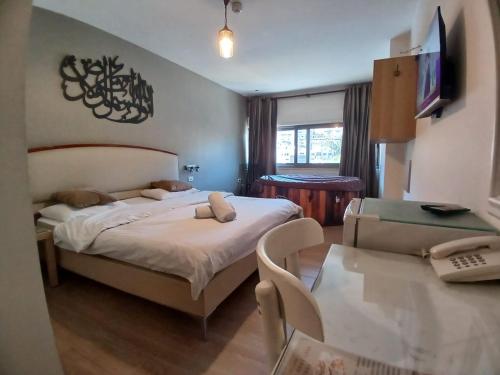Layaali Amman Hotel Airport Pickup - image 10