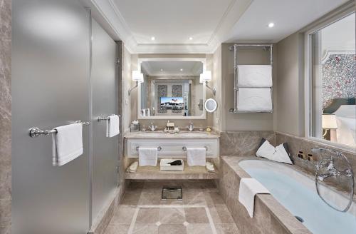 Hotel Sacher Salzburg - image 5