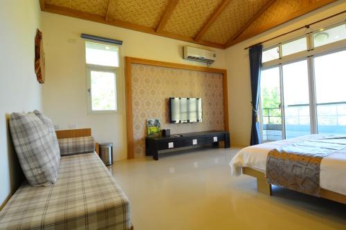 Simple Happiness B&B - image 2