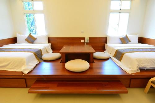 Simple Happiness B&B - image 3