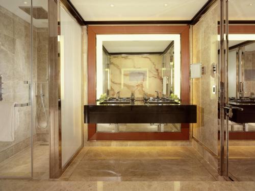 45 Park Lane - Dorchester Collection