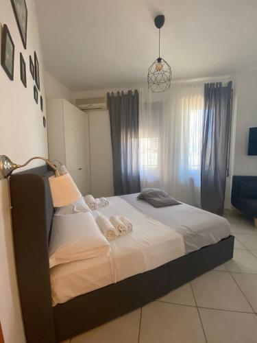 B&B 30 mt dal Duomo