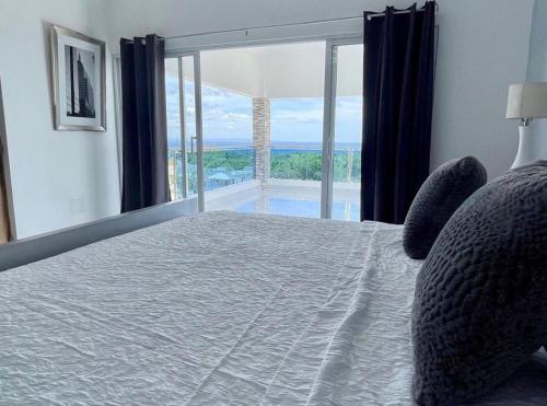 Lujosa Villa in Río San Juan J (Lujosa Villa in Rio San Juan J) in Rio San Juan