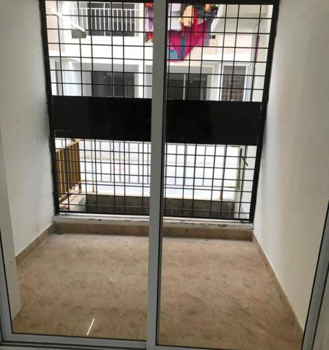 Home Stay 1 BHK Apartment Electronic City -Oakwood in Chandapura