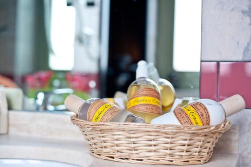 Grand Hotel Nizza Et Suisse – Montecatini Terme, IA