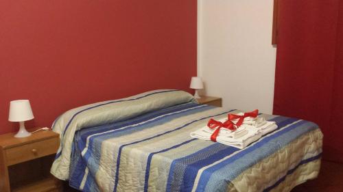 hotel centrum monsignor ventimiglia 37 catania italy it 95131 hannah game lodge r555 ohrigstad ohri