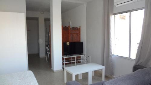 Hotel Carlos I - image 7