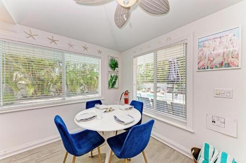 Salt Air East managed by Beach Retreats - image 2