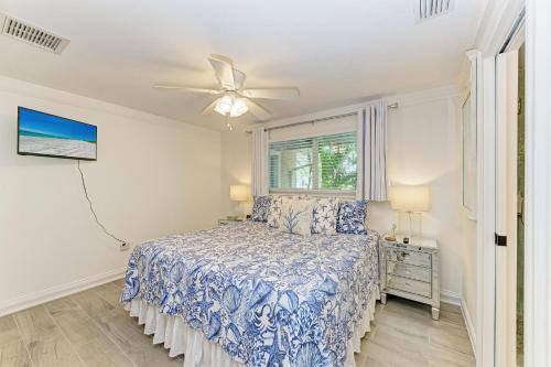 Salt Air East managed by Beach Retreats - image 4