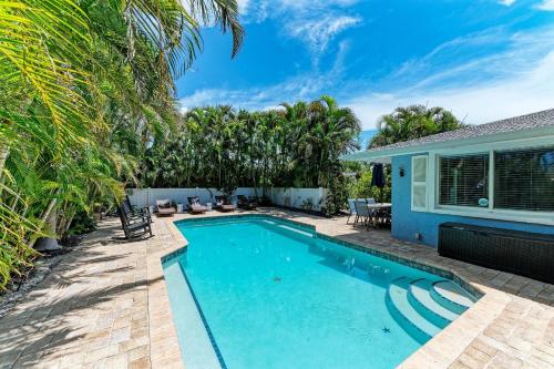 Salt Air East managed by Beach Retreats - image 5