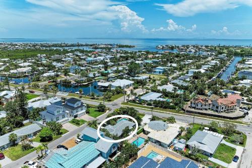 Salt Air East managed by Beach Retreats - image 3