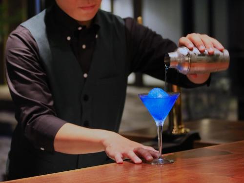 Saga Fuga의 주변 풍경사진