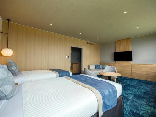 room detail thumbnail 1