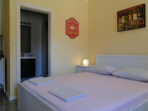 Villa Ester - image 5