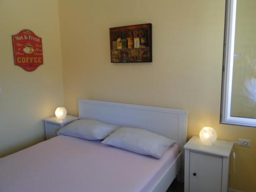 Villa Ester - image 3