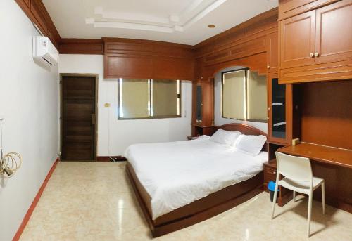 K hatyai house, Hat Yai