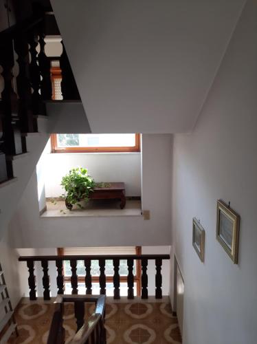 La Locanda della Maison Verte