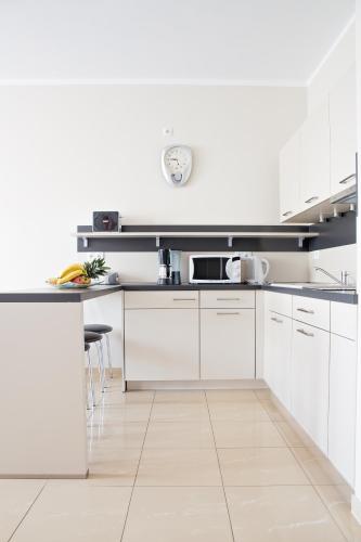 Apartamenty PROMENADA - Diune - image 2