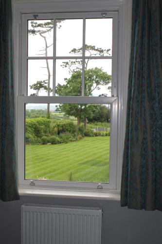 Dower House Hotel - image 12