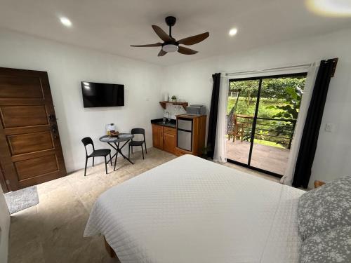 Creekside Lofts #1, Fortuna (foto 6)