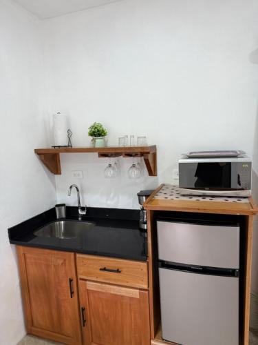 Creekside Lofts #1, Fortuna (foto 9)