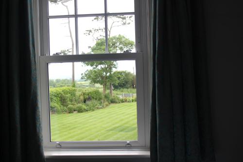 Dower House Hotel - image 2