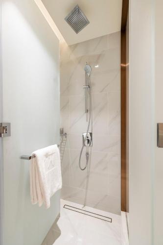 Iconic 3BHK I Stunning Creek Views I High Floor, Dubái (foto 4)