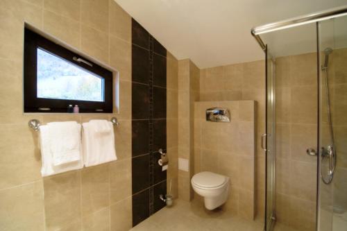 Spa Hotel Planinata - image 5