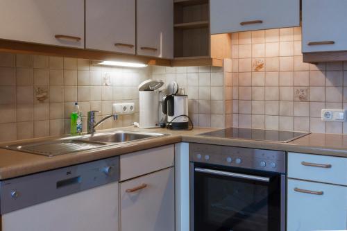 Eckis Appartements - image 8