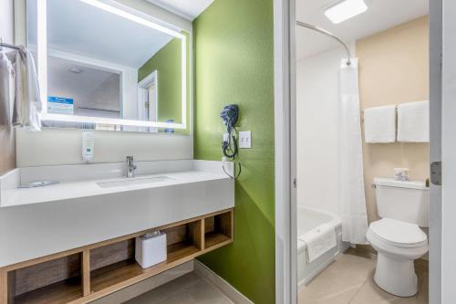 Eldorado Inn - image 6