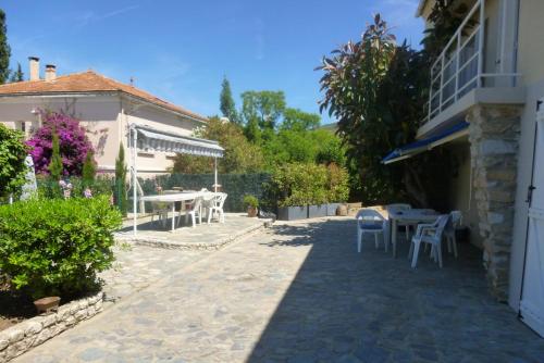 Chez Jeannette photo 22