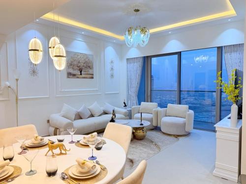 Grande Downtown Dubai Luxury 2BR Burj View - 4907 - image 6