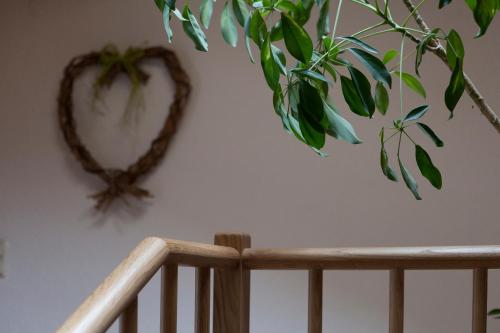 Eckis Appartements - image 12