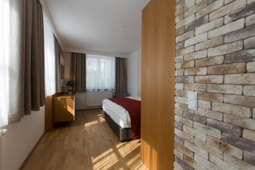 Hotel am Schrannenplatz - image 10