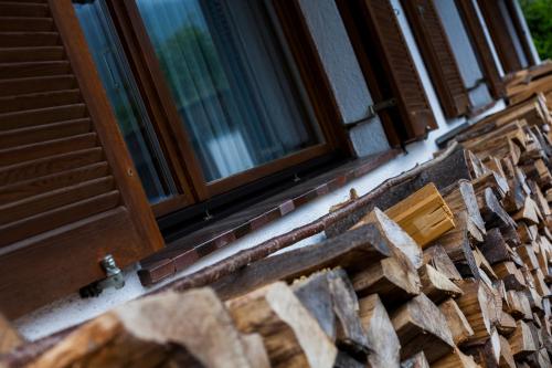Eckis Appartements - image 13