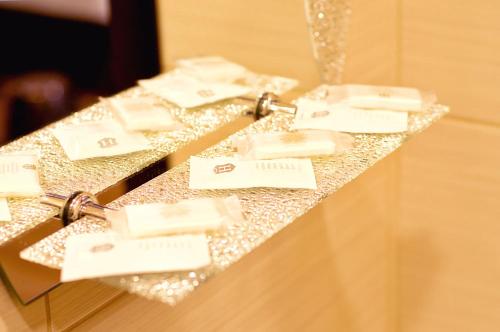Hotel 8th Mile - image 2