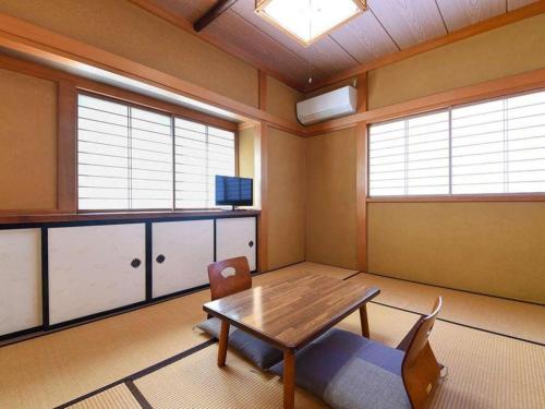 料理民宿 志麻
