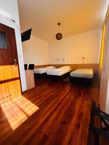 Hotel Lilia