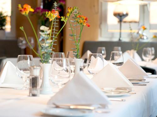 Hotel Hauser Boutique - image 7