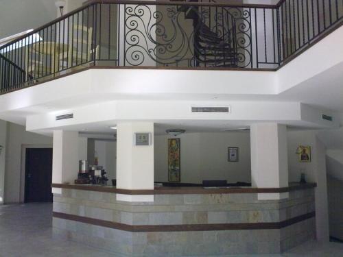 Spa Hotel Planinata - image 12