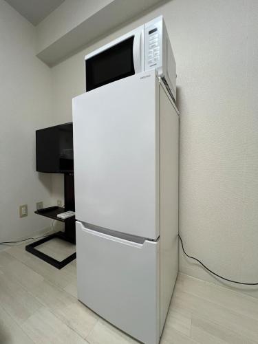 札幌駅徒歩圏内で北海道観光の拠点に最適